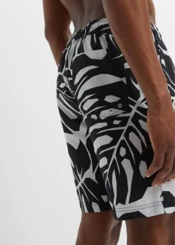 Short Léger En Microfibre En Polyester Recyclé -Venus Mode Winkel 23065828 mdue3atn