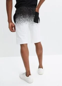 Rainbow Bermuda En Molleton -Venus Mode Winkel 23065829 hBXcm4KW