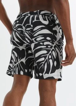 Short Léger En Microfibre En Polyester Recyclé -Venus Mode Winkel 23065833 igbmzFJW