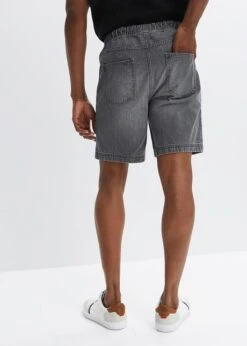 Rainbow Lot De 2 Bermudas Taille Extensible, Regular Fit -Venus Mode Winkel 23065834 ksqZsJTU