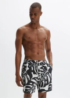 Short Léger En Microfibre En Polyester Recyclé -Venus Mode Winkel 23065839 V7jIkmvC