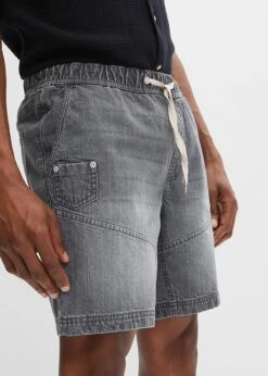 Rainbow Lot De 2 Bermudas Taille Extensible, Regular Fit -Venus Mode Winkel 23065849 MlEsYpzF