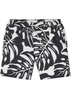 Short Léger En Microfibre En Polyester Recyclé