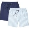 Lot De 2 Shorts De Plage 2 Lot De 2 Shorts De Plage -Venus Mode Winkel 23065876 PzFBiByy