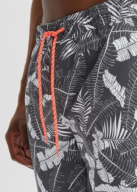 Bermuda De Plage 8 Bermuda De Plage - Afbeelding 6