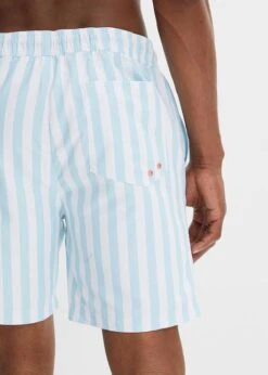 Lot De 2 Shorts De Plage -Venus Mode Winkel 23065881 u0LWjEou