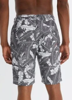 Bermuda De Plage 10 Bermuda De Plage -Venus Mode Winkel 23065898 7NpPXoNy