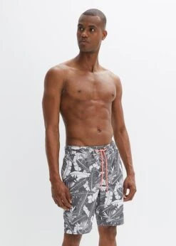 Bermuda De Plage 11 Bermuda De Plage -Venus Mode Winkel 23065899 HnOLf9Eq