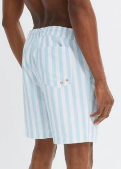 Lot De 2 Shorts De Plage -Venus Mode Winkel 23065906 Pr0J7AgO