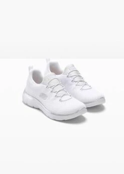 Sneakers Skechers à Mémoire De Forme -Venus Mode Winkel 23065922 m6XjhsvI