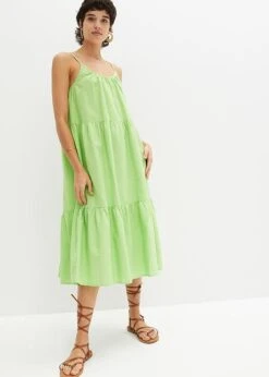 Rainbow Robe étagée Avec Lin Majoritaire 11 Rainbow Robe étagée Avec Lin Majoritaire -Venus Mode Winkel 23066527 ymPdv28Q