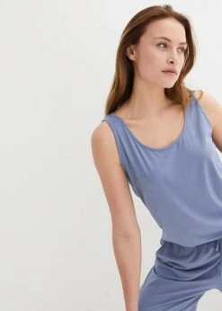 Combinaison Extensible -Venus Mode Winkel 23066630 y0ZeMjor