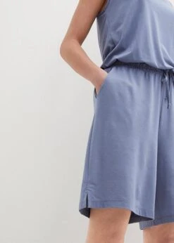 Combinaison Extensible -Venus Mode Winkel 23066634 8MKXZKGC