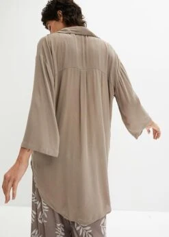 Veste-chemise -Venus Mode Winkel 23066831 epLoWscX