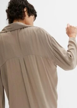 Veste-chemise -Venus Mode Winkel 23066842 kCCK1cv0