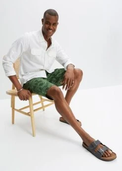 Bermuda Chino -Venus Mode Winkel 23067418 rHIrAAlO