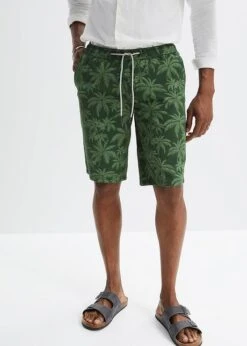 Bermuda Chino -Venus Mode Winkel 23067430 jJ9FgQvG