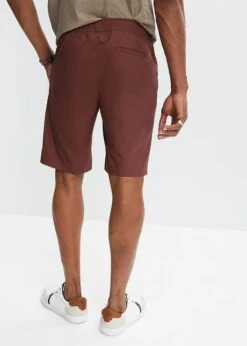 Bermuda Taille Extensible 10 Bermuda Taille Extensible -Venus Mode Winkel 23067593 CKjihn0y