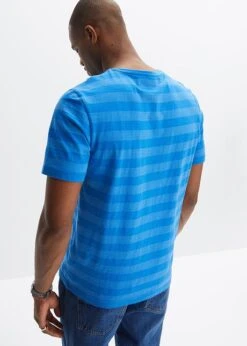 Lot De 2 T-shirts En Coton -Venus Mode Winkel 23067605 OjXidKqT