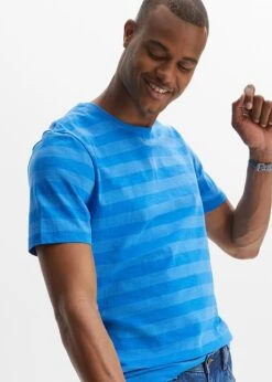 Lot De 2 T-shirts En Coton -Venus Mode Winkel 23067606 4T8Lmx2A