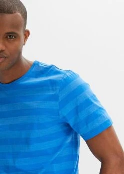 Lot De 2 T-shirts En Coton -Venus Mode Winkel 23067609 4K4pDGoc