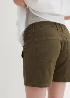 Short Cargo De Grossesse -Venus Mode Winkel 23067968 dbdWJzmJ