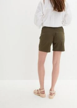 Short Cargo De Grossesse -Venus Mode Winkel 23067971 Xs9HfSjQ