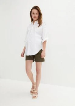 Short Cargo De Grossesse -Venus Mode Winkel 23067972 yGvzUkxS