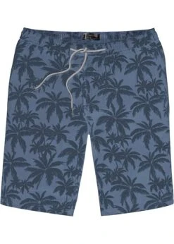 Bermuda Chino -Venus Mode Winkel 23068289 Fl2ADSyE