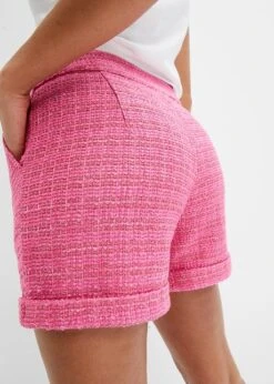 Rainbow Short 14 Rainbow Short -Venus Mode Winkel 23068290 9kKRexej