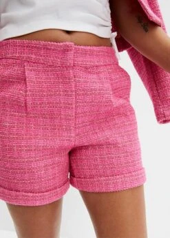 Rainbow Short 13 Rainbow Short -Venus Mode Winkel 23068294 ieZzfbgf