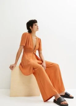 Pantalon En Viscose -Venus Mode Winkel 23068569 64AmVE7T