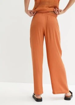 Pantalon En Viscose -Venus Mode Winkel 23068573 MYJmEgdM