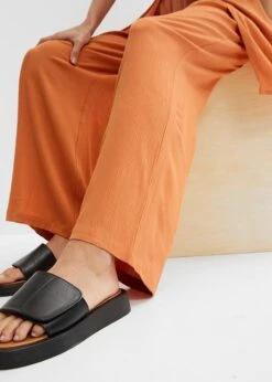 Pantalon En Viscose -Venus Mode Winkel 23068581 eQx2OwpK