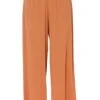 Pantalon En Viscose -Venus Mode Winkel 23068587 w53hWNPO