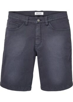 Bermuda Stretch Coloré, Regular Fit -Venus Mode Winkel 23068656 jdJTcXOw