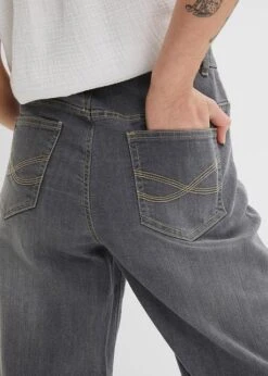 Jean 7/8 Wide Fit -Venus Mode Winkel 23068735 TwWLZyMI