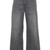 Jean 7/8 Wide Fit -Venus Mode Winkel 23068743 nOBShTM0
