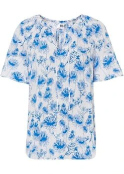 Tunique En Viscose Avec Manches Papillon -Venus Mode Winkel 23069090 N8xTZwCp