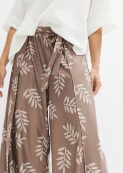 Rainbow Pantalon Style Portefeuille En Jersey Crêpe 14 Rainbow Pantalon Style Portefeuille En Jersey Crêpe -Venus Mode Winkel 23069207 7AptdjCq