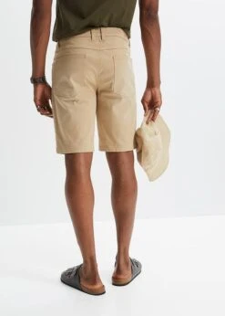 Bermuda Stretch Coloré, Regular Fit -Venus Mode Winkel 23069349 IXDV6xyd