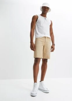 Débardeur Marcel Avec Laçage 11 Débardeur Marcel Avec Laçage -Venus Mode Winkel 23069367 8z4HrhX1