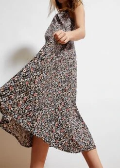 Robe Millefleurs -Venus Mode Winkel 23069438 vGHWQngM