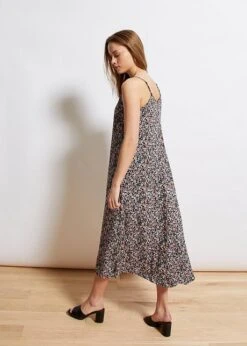 Robe Millefleurs -Venus Mode Winkel 23069446 QQ623qUz