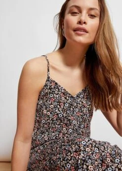 Robe Millefleurs -Venus Mode Winkel 23069448 v9IefcZs