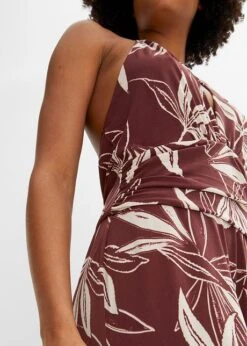 Combi Pantalon Dos Nu -Venus Mode Winkel 23069573 Wd5Mw1Eg