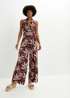 Combi Pantalon Dos Nu -Venus Mode Winkel 23069574 Zvw9fiaD