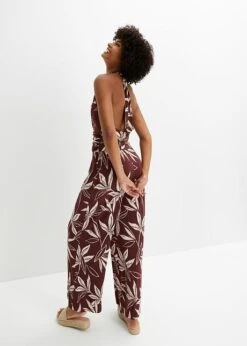 Combi Pantalon Dos Nu -Venus Mode Winkel 23069576 sZUA1xKO