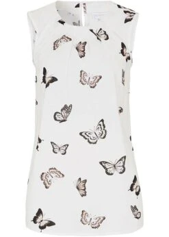 Top-blouse Imprimé -Venus Mode Winkel 23069711 ZJdH9wvv