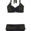 Bikini Dos Nu Exclusif (Ens. 2 Pces.) 1 Bikini Dos Nu Exclusif (Ens. 2 Pces.) -Venus Mode Winkel 23070071 qQTj7mrZ